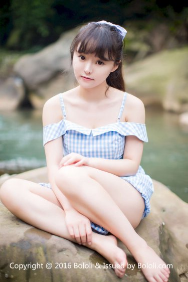 友田彩也香